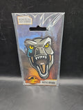 Jurassic World Blue Bottle Opener | Officially Licensed | New & Sealed 