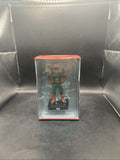 MARVEL HEROES  DOCTOR OCTOPUS CENTAURIA NEW IN BOX