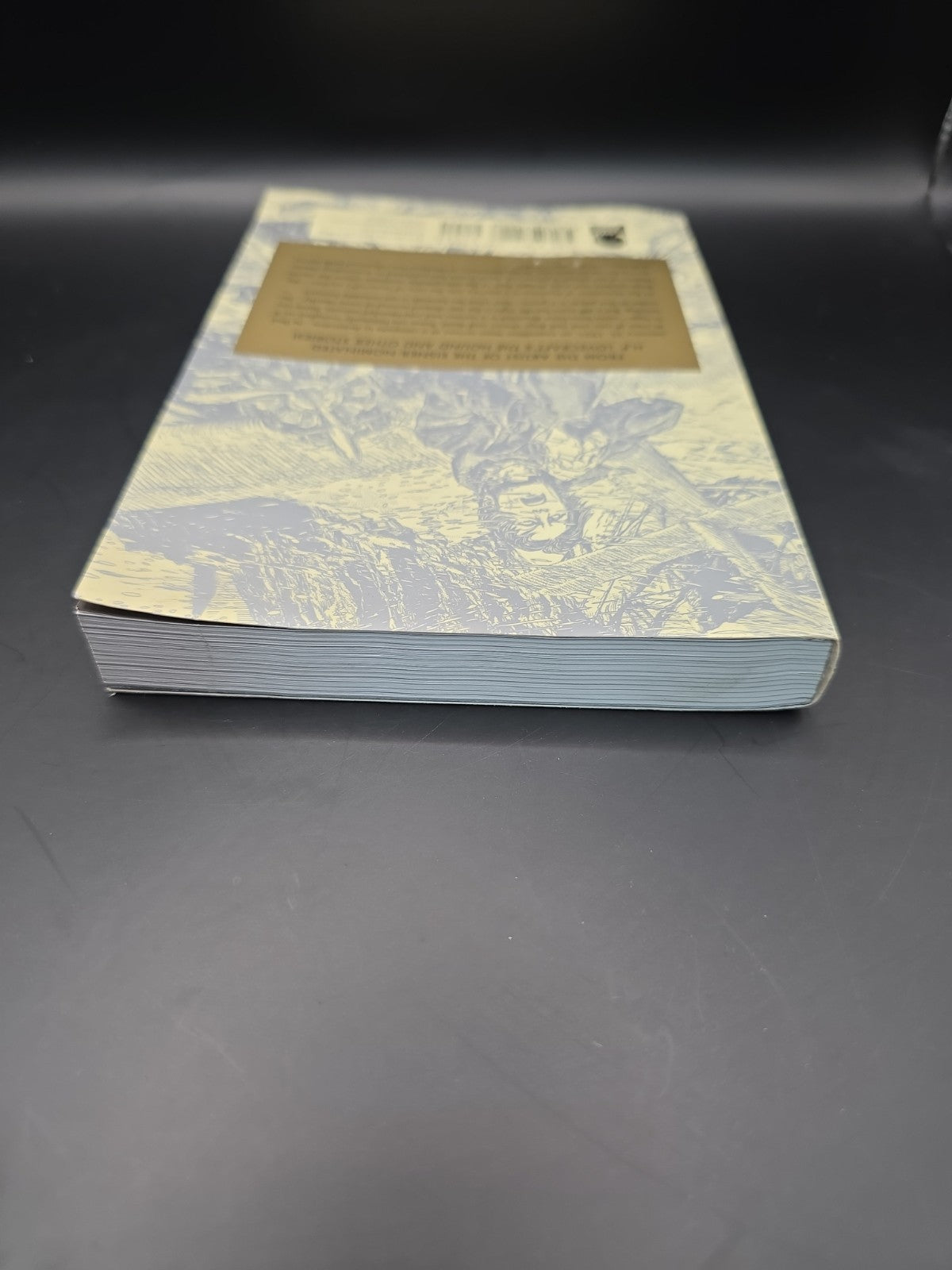 H.P. Lovecraft's At the Mountains of Madness Volume 1 (Manga)... - 9781506710228