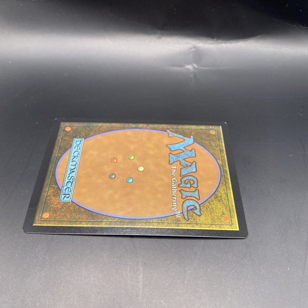 Claim The Precious C 0081 Foil Lord Of The Rings MTG Magic Gathering
