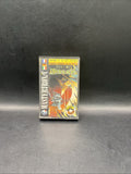 Camelot Warriors - Mastertronic - Sinclair ZX Spectrum