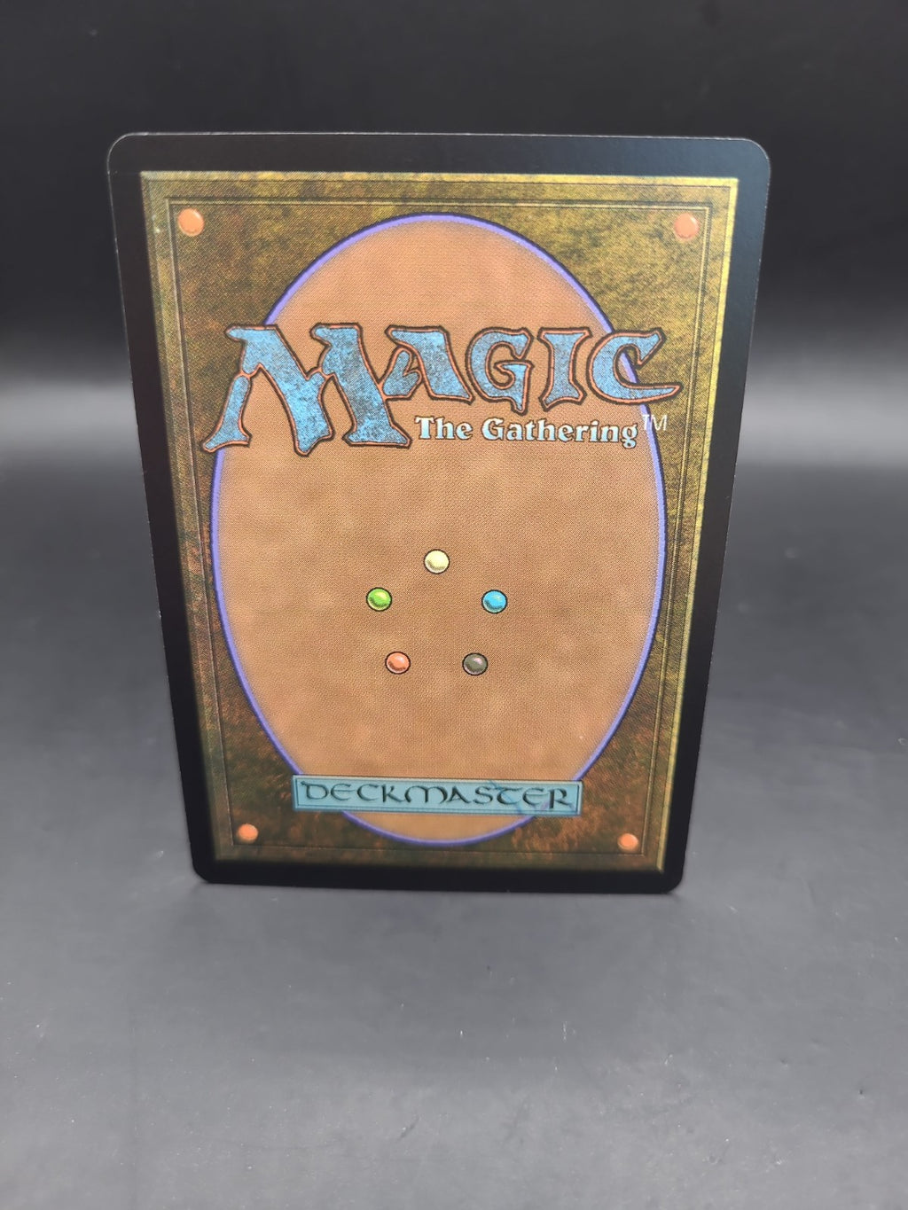 Frodo, Sauron's Bane LTR 0304 Regular Near-mint Magic: The Gathering Single