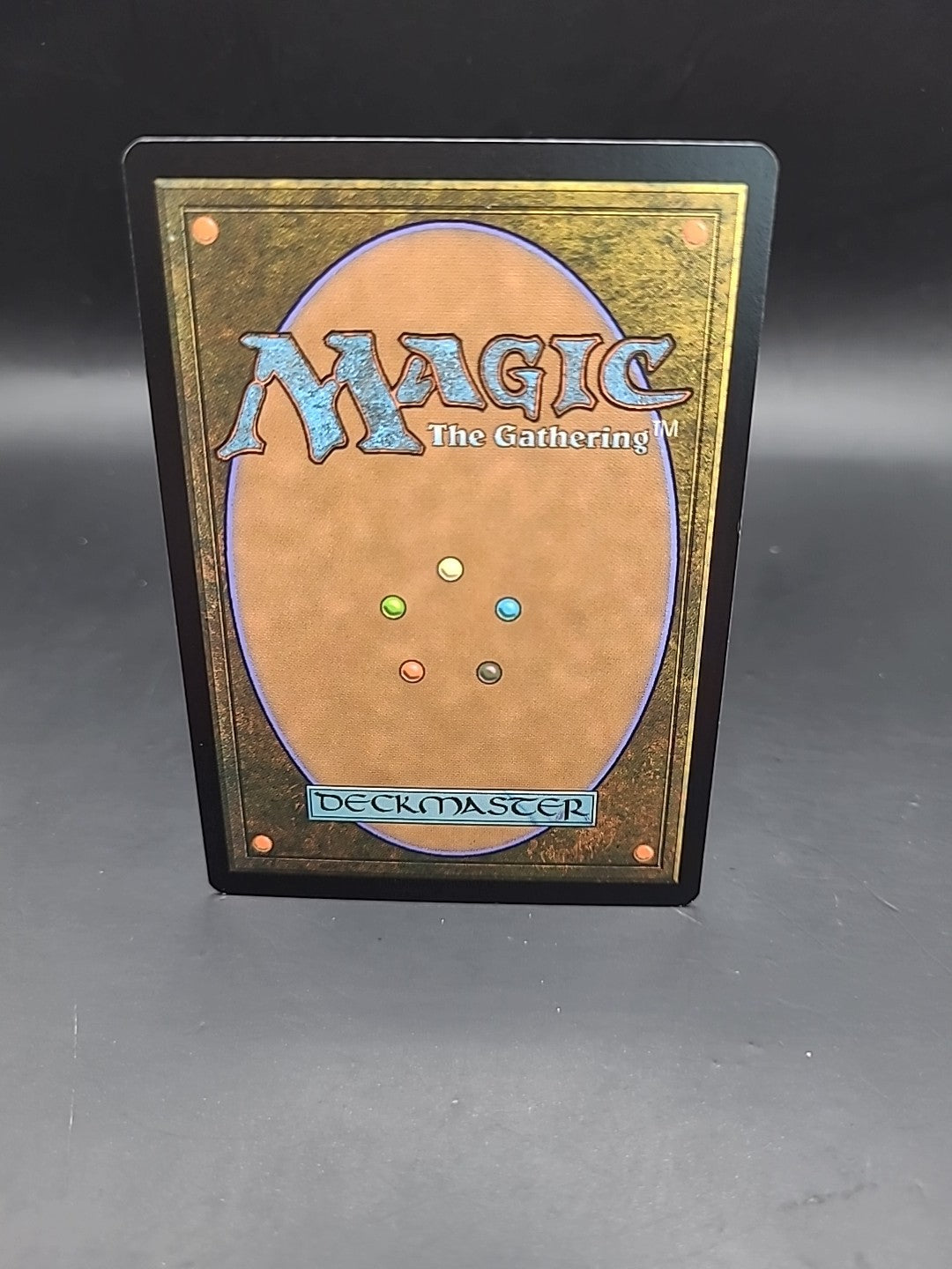 Rampaging War Mammoth ~ Commander: The Lord of the Rings [ NM ] MTG R 0034