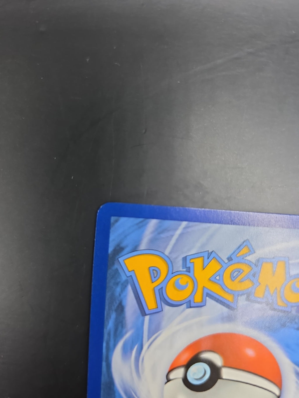 Pokémon TCG Pikachu SVP 027 Promo Holo Scarlet & Violet EN 2023 NM