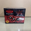 Official Stranger Things Roll Your Fate D12 Dice Sculpted Mug 440 ML