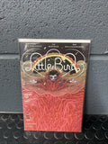 Little Bird #4 (2019) NM3B188 NEAR MINT NM