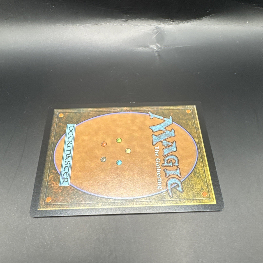 MTG Troll of Khazad-dum (Foil) Tales of Middle-Earth C0111 + 1 Regular Card