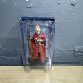 DOCTOR WHO #20 SYCORAX