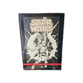 STAR WARS ARTIFACT EDITION HARD COVER By Chaykin - Hardcover **BRAND NEW**