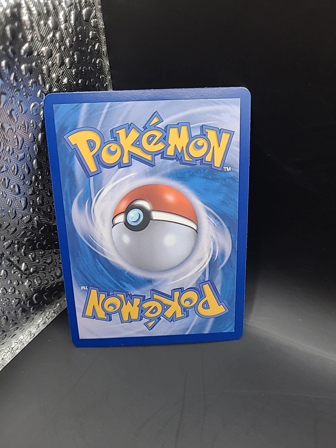 Harlequin SR 165/086 SV11W White Flare - Pokemon Card  Korean