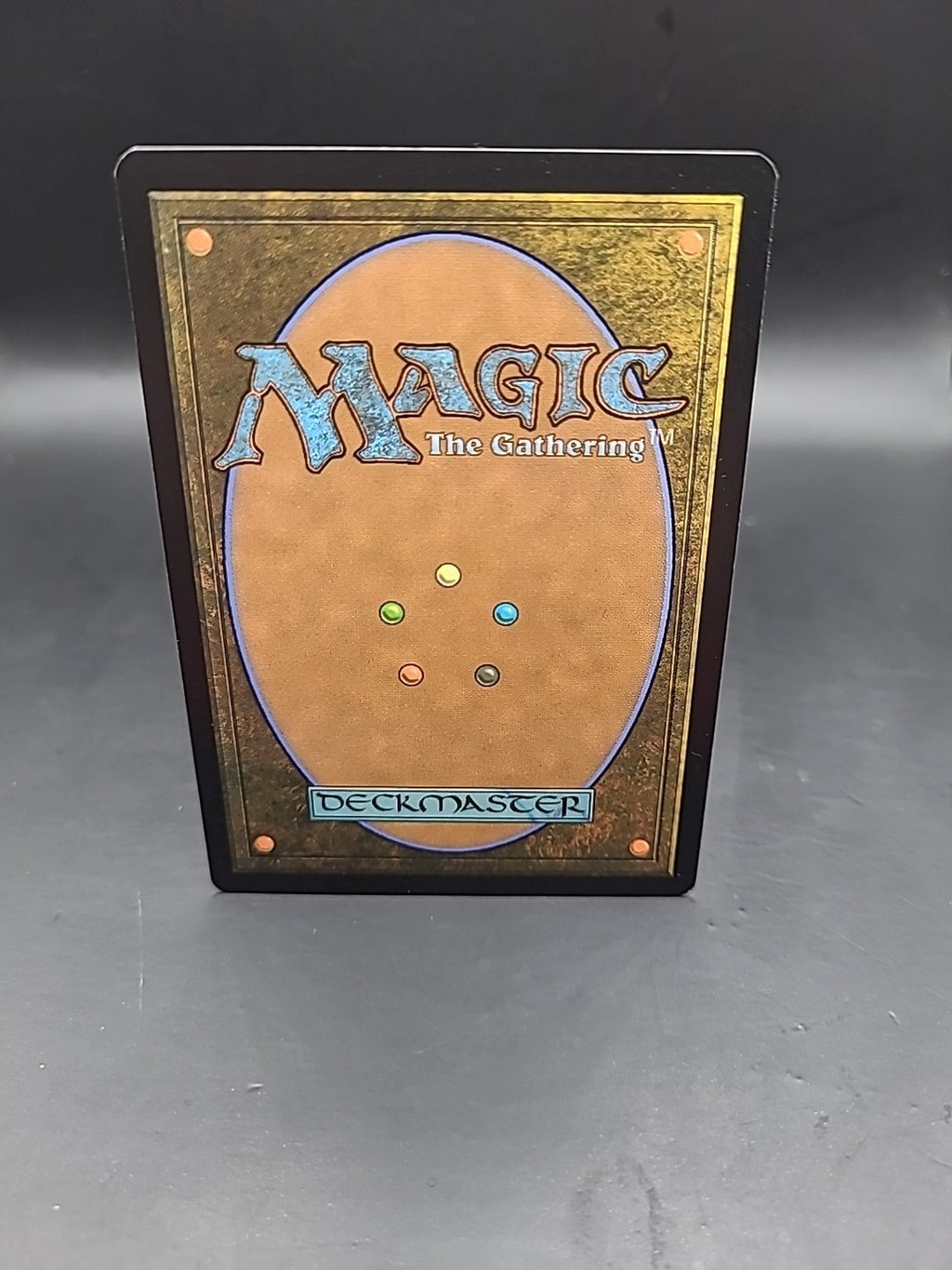 MTG ~ Eagles Of Deliverance ~ Extended Art ~ Lord Of The Rings ~ LTR 0829