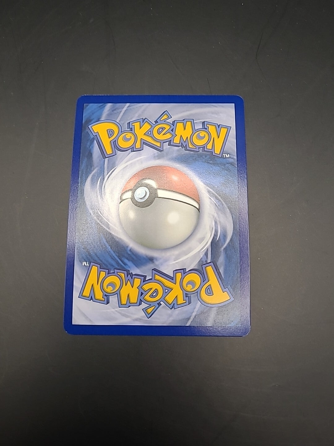 Pokemon Card Sparkling Crystal 142/142 Holo Stellar Crown