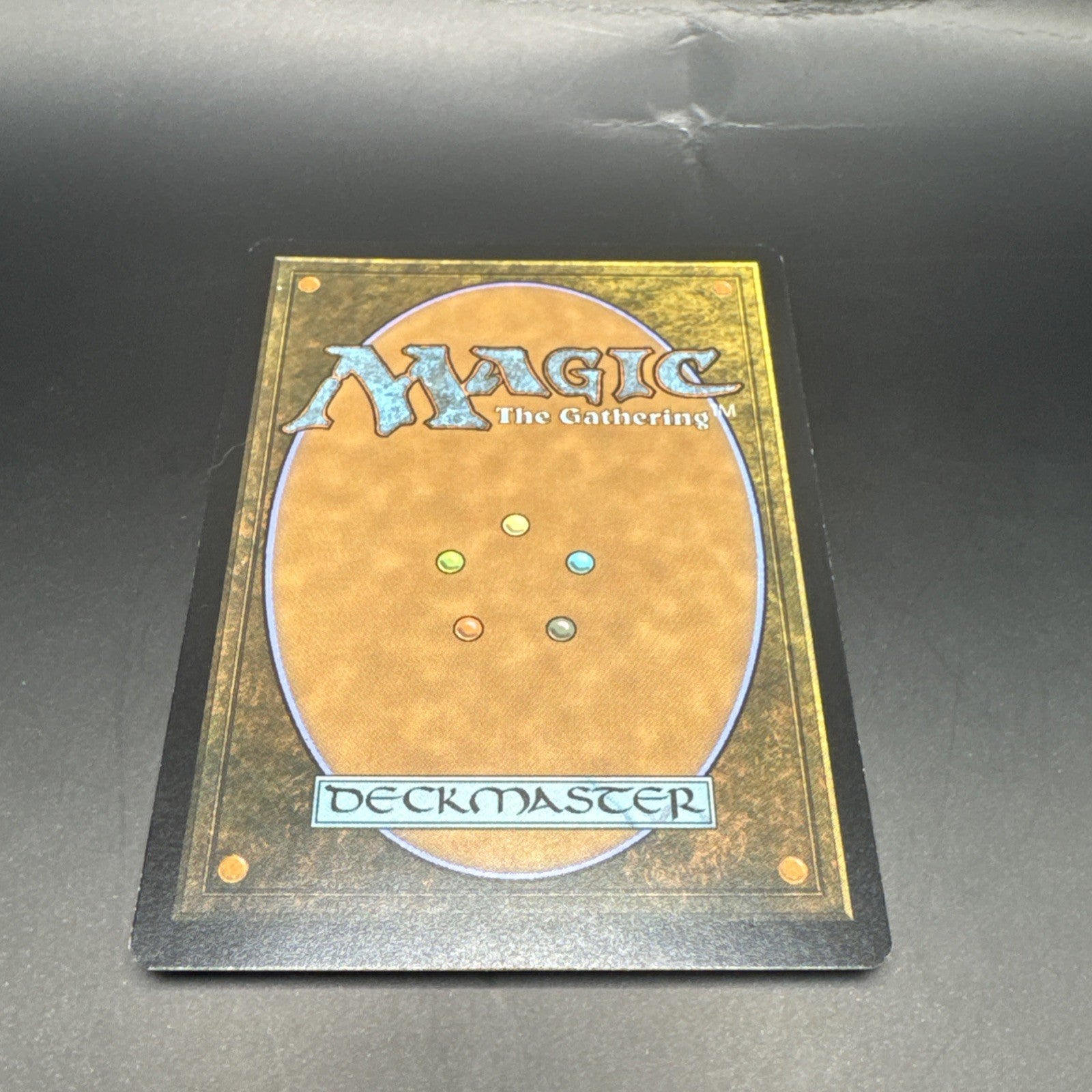 MTG Relentless Rohirrim (FOIL) C0144 + 1 Regular Card