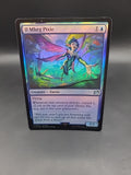 Il Mheg Pixie MTG [FINAL FANTASY] Near Mint Foil U 0057