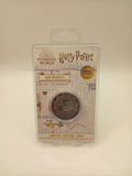 Harry Potter Ron Weasley Limited Edition Coin - Only 9995 Worldwide