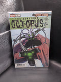 SUPERIOR OCTOPUS #1- MARVEL COMICS DECEMBER 2018 