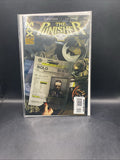 The Punisher Max Comics No44