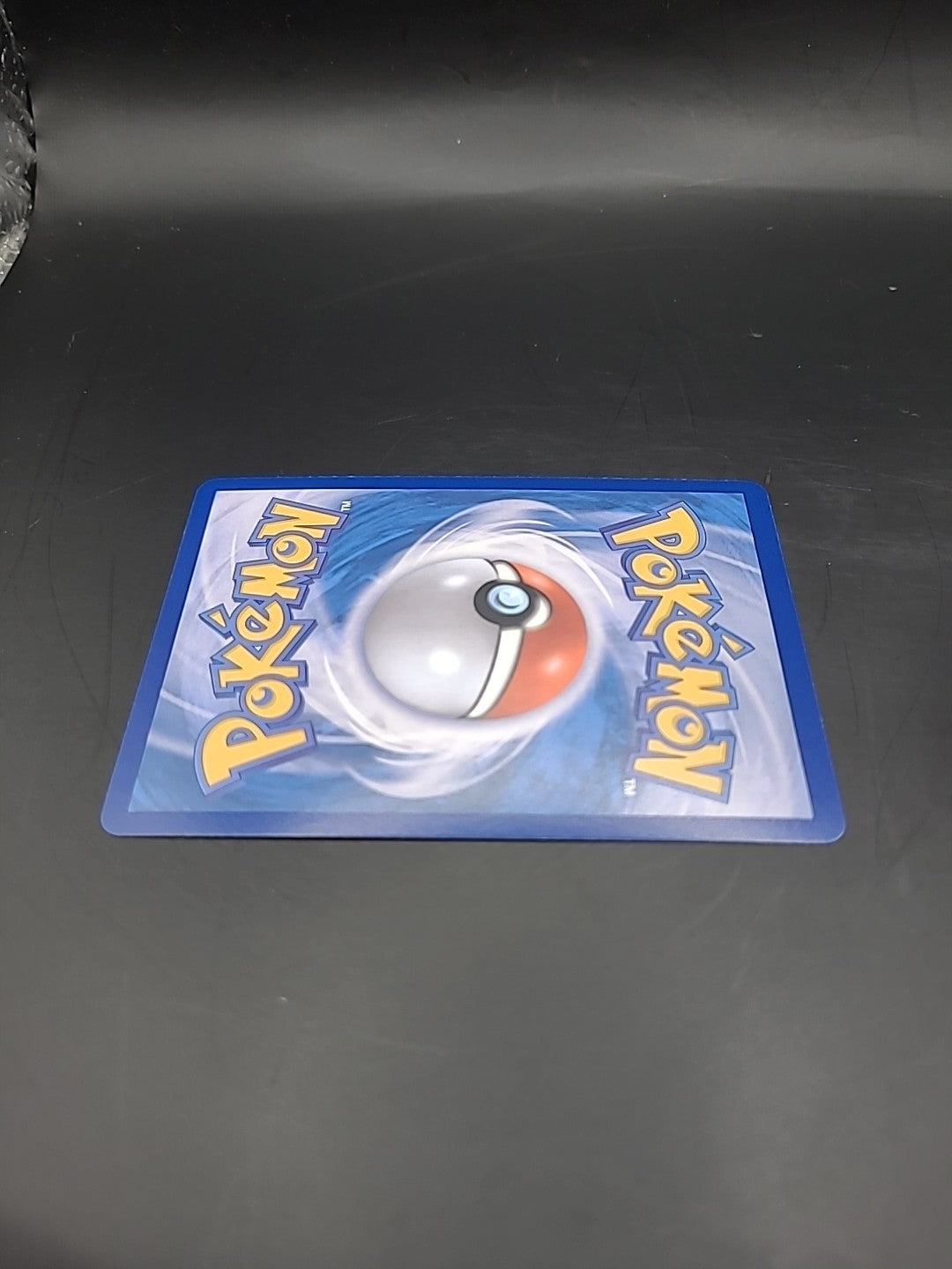 Cetitan 069/064 AR Paradise Dragona sv7a Korean Holo Pokemon Card 