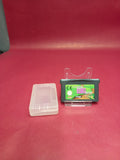 Piglet's Big Game (Nintendo Game Boy Advance, 2003) - CART ONLY