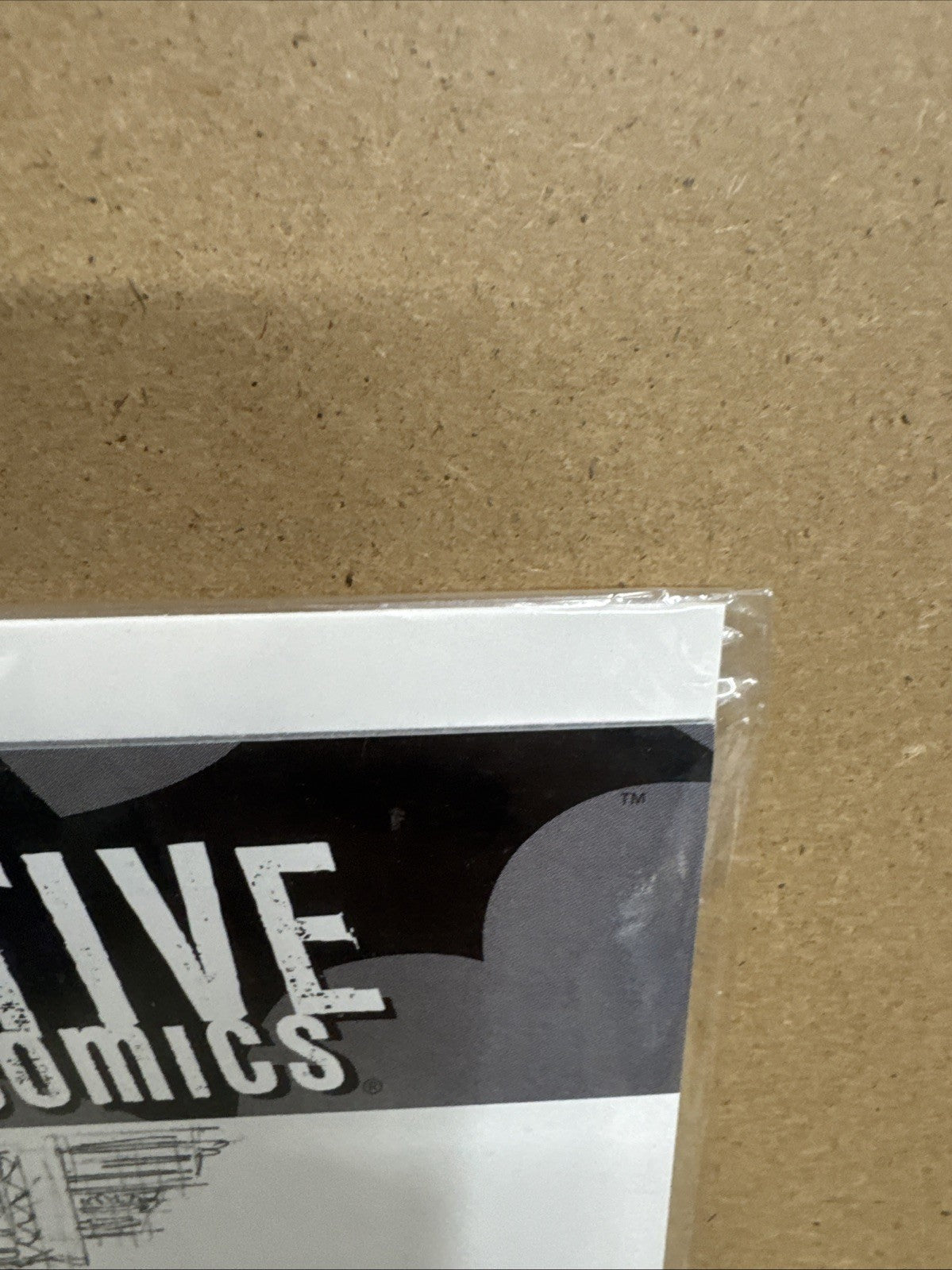 DETECTIVE COMICS #5  THE NEW 52