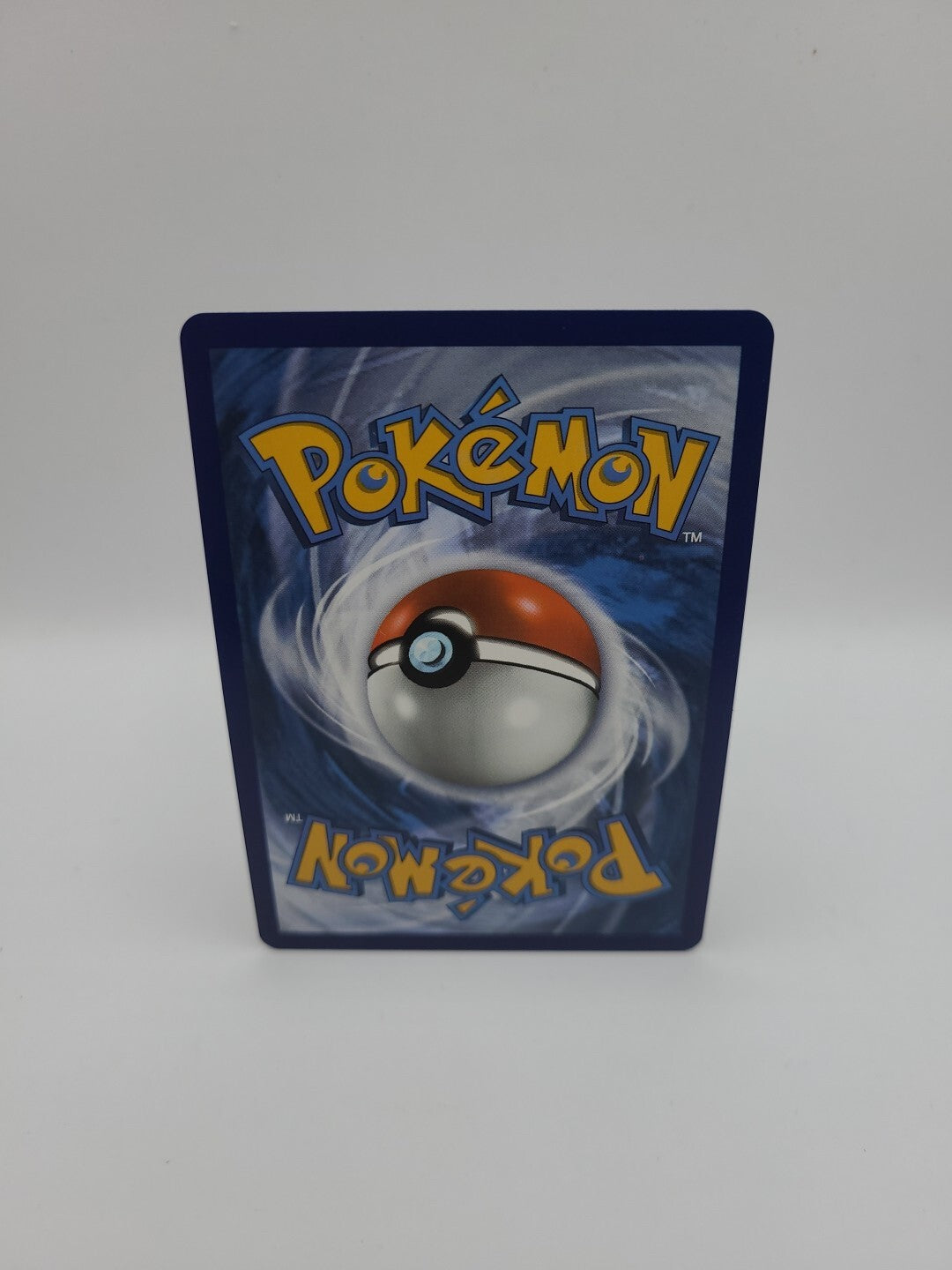 Pokemon Card Trainer Avery 187/198 Full Art Chilling Reign