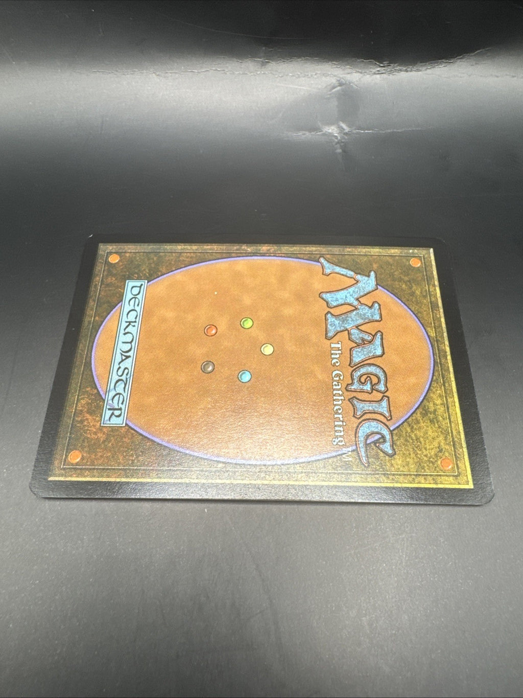 Dunedain Rangers Foil MTG U0159 + 1 Regular Card