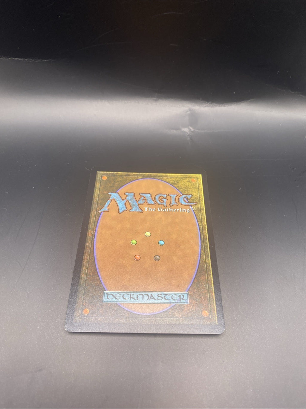Eowyn, Lady of Rohan - U0010 - Foil - LOTR - MTG + 1 Regular Card
