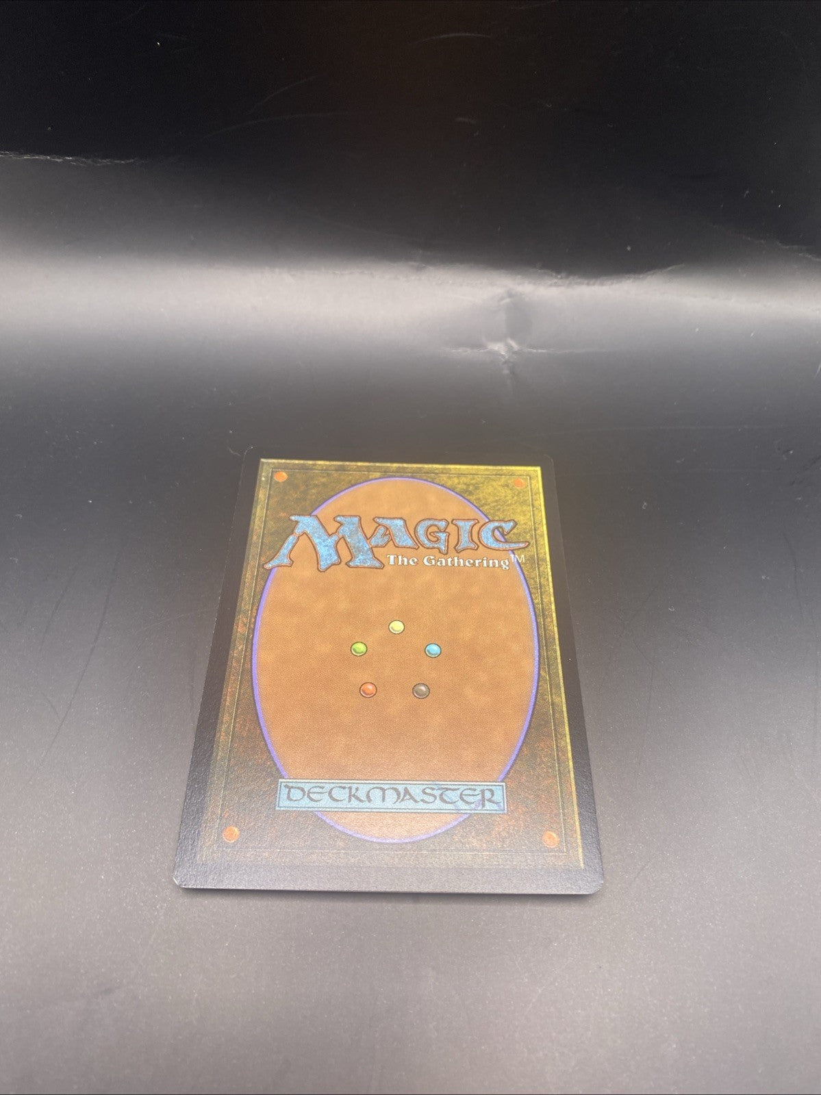 Eowyn, Lady of Rohan - U0010 - Foil - LOTR - MTG + 1 Regular Card