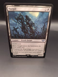 1x Nazgul (0339) (The Lord of the Rings Tales of Middle Earth) Non Foil