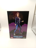 ARTFX+ THE DEFENDERS SERIES JESSICA JONES STATUE - KOTOBUKIYA