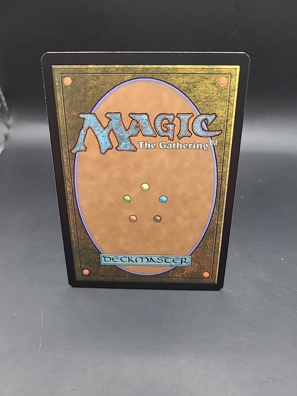 Forth Eorlingas! / Magic MTG / Lord of the Rings - Rare - NM - R 0056
