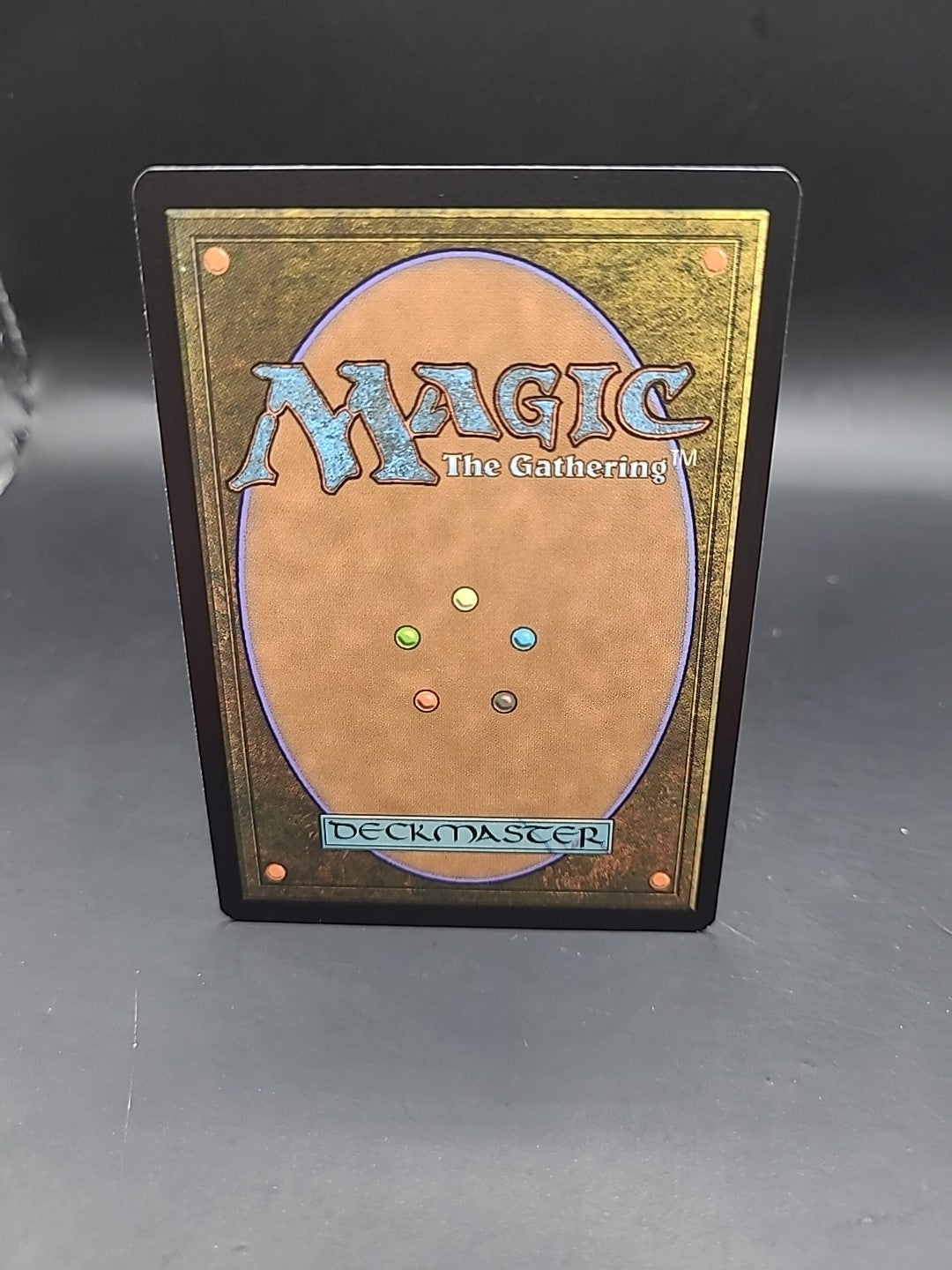 Forth Eorlingas! / Magic MTG / Lord of the Rings - Rare - NM - R 0056