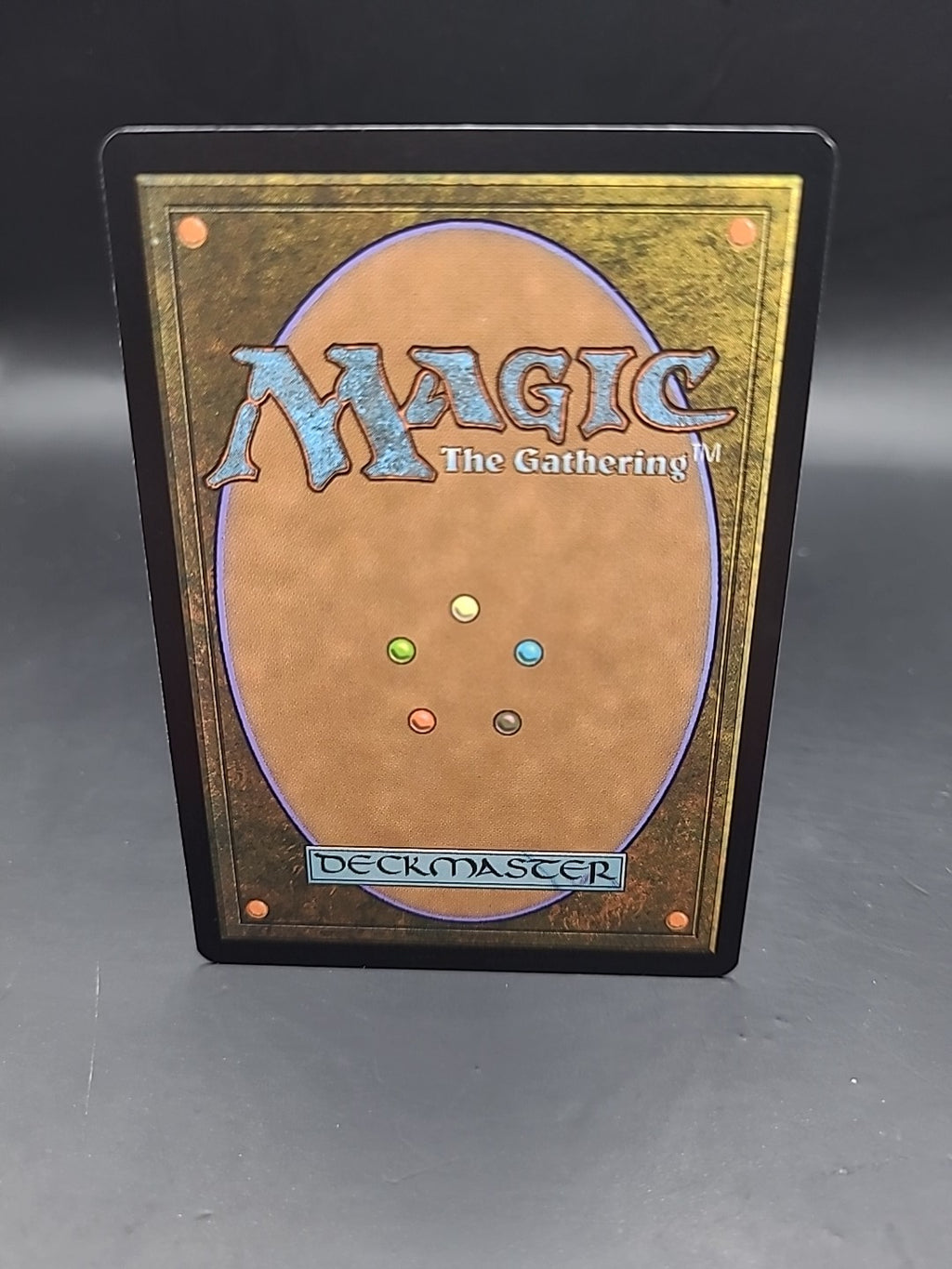 MTG - Haldir, Lorien Lieutenant - Lord of the Rings - Magic the Gathering