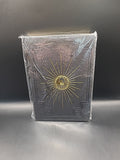 Fantastic Beasts Magical Congress Of USA Journal/Notebook