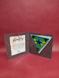 Firefly Independents Patch LootCrate 2016 QMX 