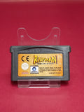 Rayman Hoodlums Revenge Gameboy Advance GBA - Cart Only