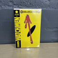 New Watchmen Comic 1 Classic Reprint Alan Moore Dave Gibbons John Higgins DC