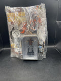 Eaglemoss DC COMICS Super Hero Collection #110 GRIFTER Figurine & Magazine