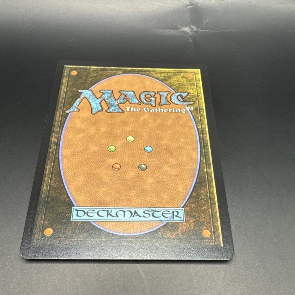 [MTG] Bag End Porter (Foil) C0153)LTR + 1 Regular Card