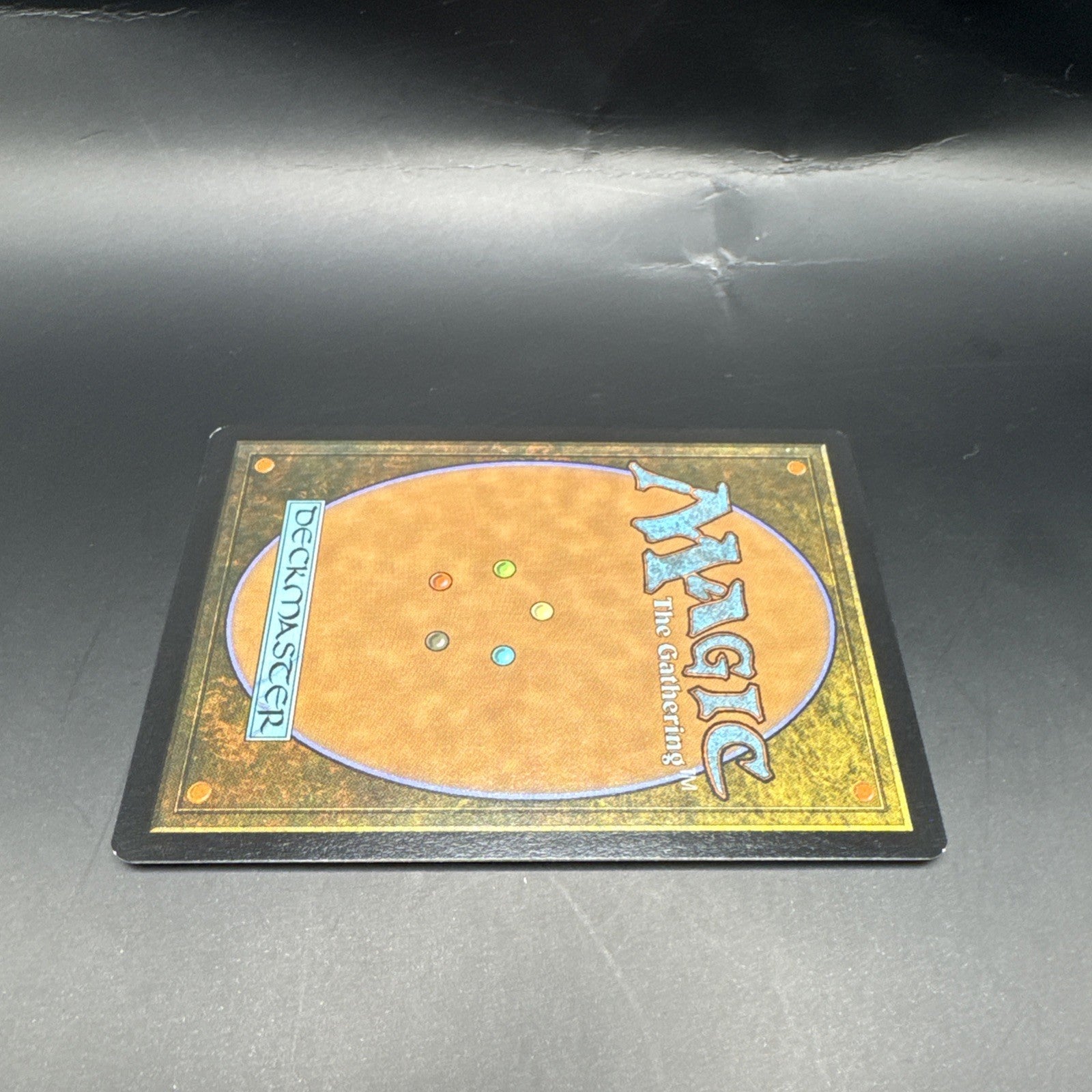 MTG Brandywine Farmer (FOIL) C0155 + 1 Regular Card