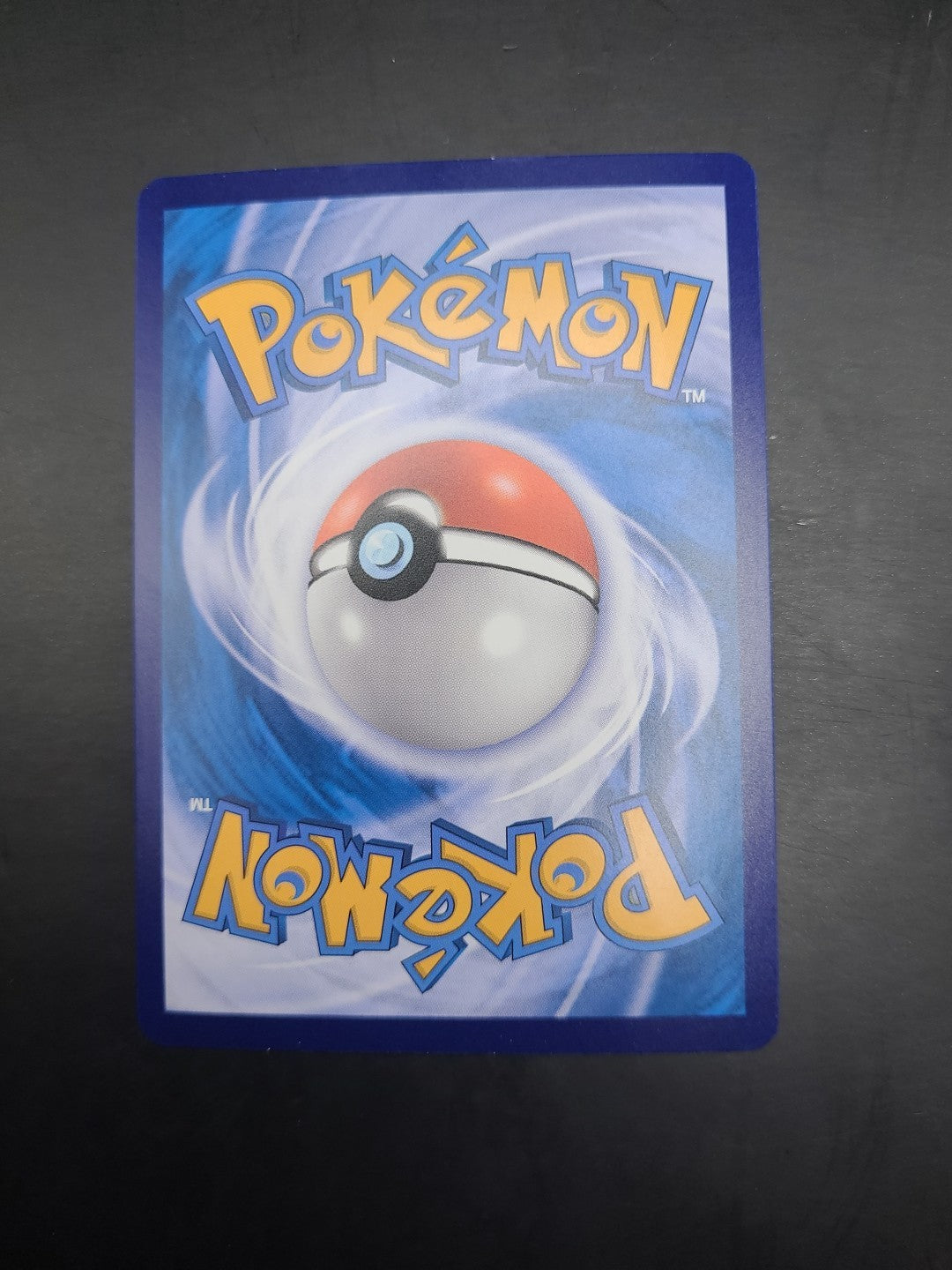 Pokemon S-Chinese CSV1C AR Dondozo 132/127 Trainer Full Art Holo Mint Card