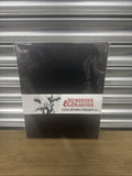 Dungeons & Dragons Classic Artwork Lithograph 7-Set Limited to 1974 Worldwide