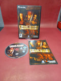 Pirates of the Caribbean: The Legend of Jack Sparrow (PC: Windows, 2006) -...