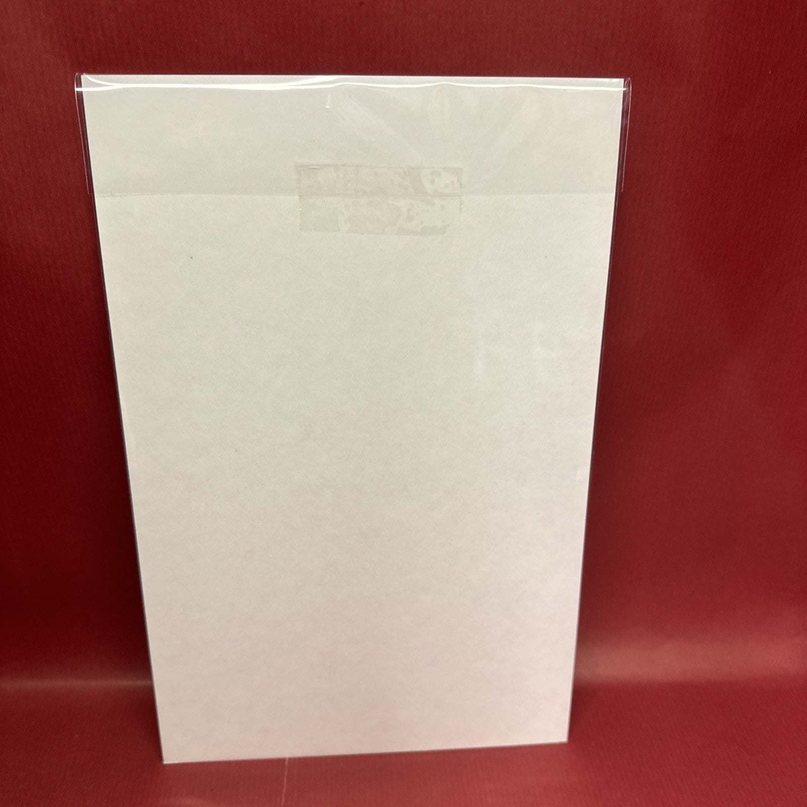 Marvel Comics Presents THE AVENGERS # 1 Sampler