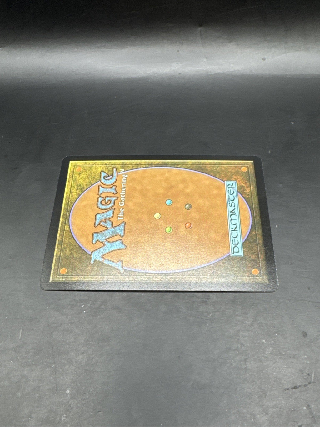 MTG LTR R0218 - “Pippin, Guard of the Citadel” - FOIL