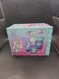You Are Magical Unicorn Gift Set - Brand New