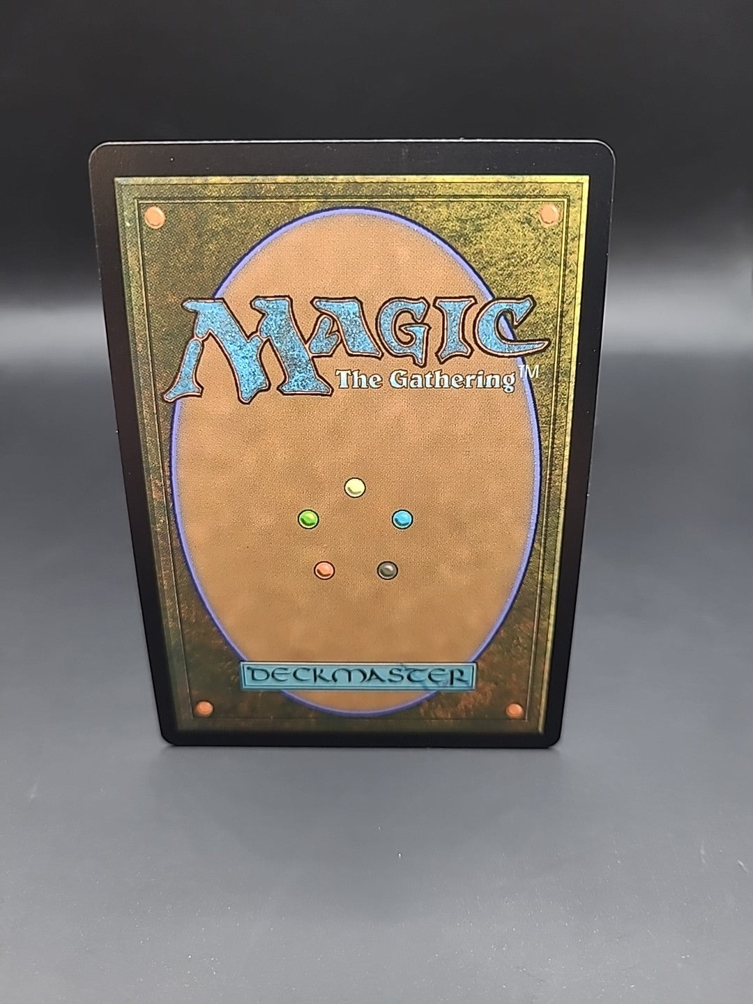 MTG - Al Bhed Salvagers - FIN 0088 Final Fantasy - Uncommon - Foil