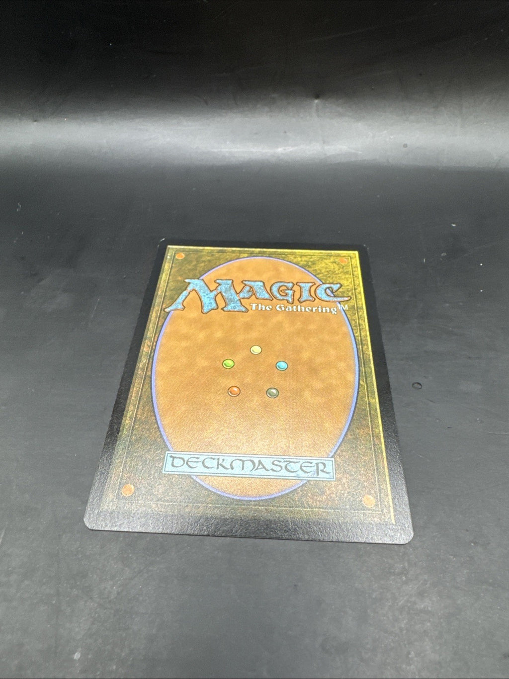 MTG Mauhur, Uruk-Hai Captain FOIL U0214