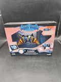 Lightseekers Awakening FLYNAMO Brand New Sealed Box , C2717JNS00 TOMY