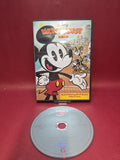 Mickey Mouse: Season 1 (DVD, 2014)